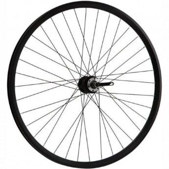 Колесо переднее FORWARD SW 20'' под диск (6 болтов)