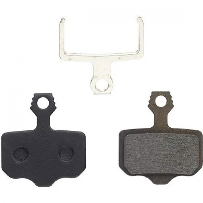 Тормозные колодки FORWARD YL-1021, для дискового тормоза RBRPD0000010