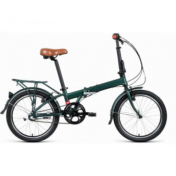 Велосипед FORWARD ENIGMA 20 3.2 (2020) зеленый мат. Велосипед FORWARD ENIGMA 20 3.2 (2020) зеленый мат.